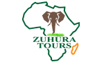 logo-1